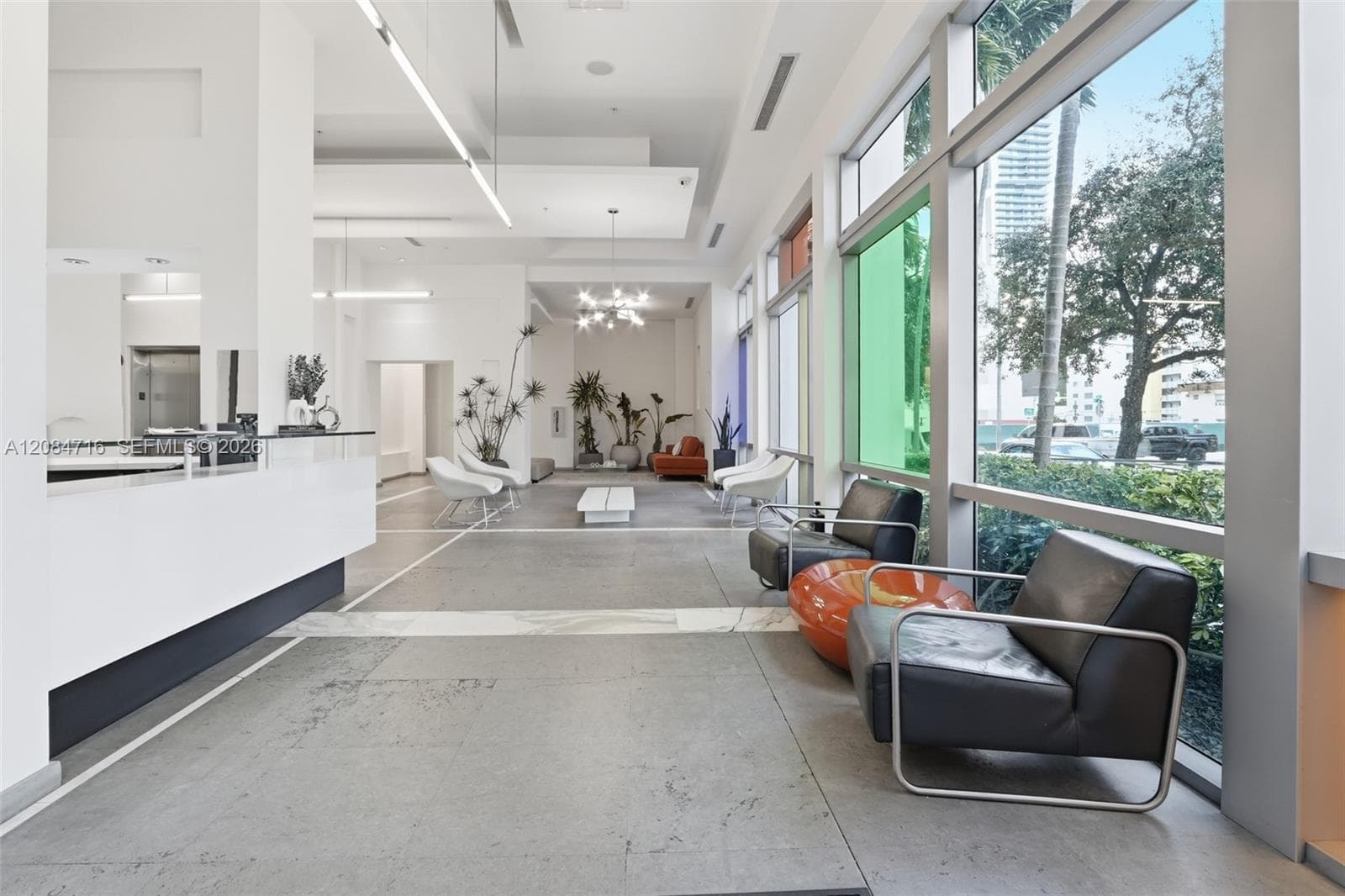 333 NE 24th St # 807, Miami, FL 33137 photo 3