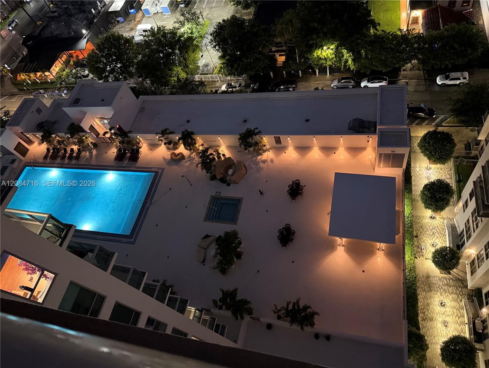 333 NE 24th St # 807, Miami, FL 33137 photo 10