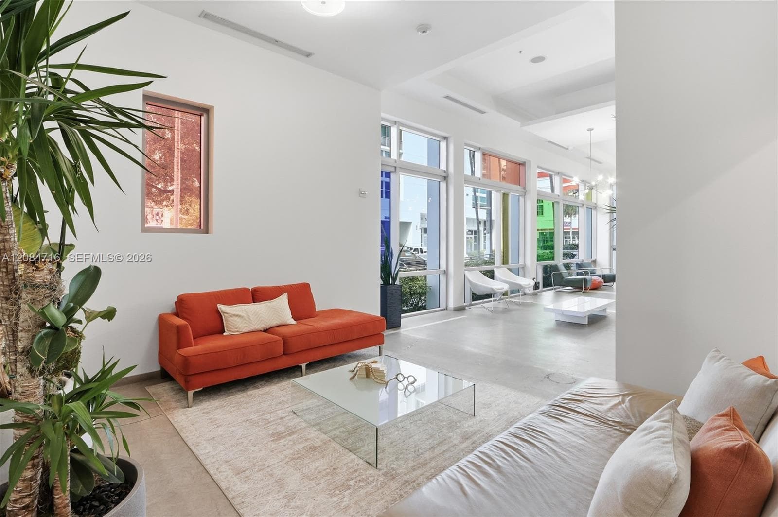333 NE 24th St # 807, Miami, FL 33137 photo 4
