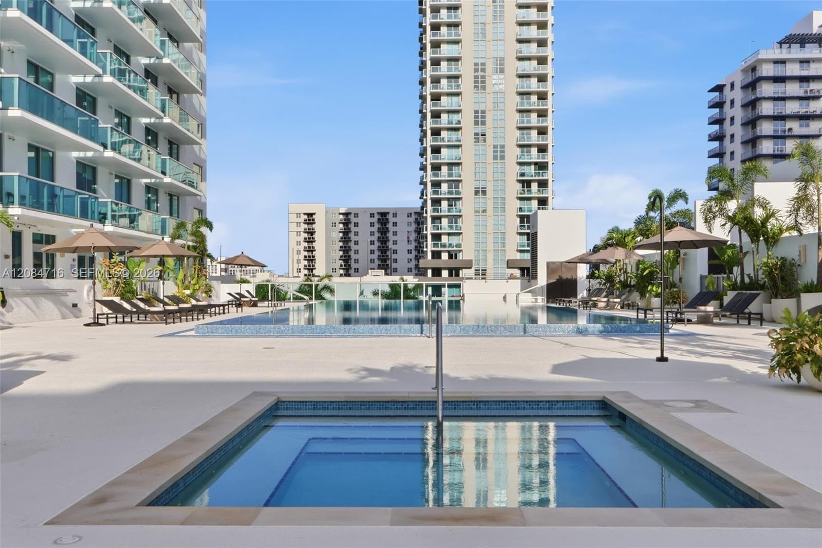 333 NE 24th St # 807, Miami, FL 33137 photo 8