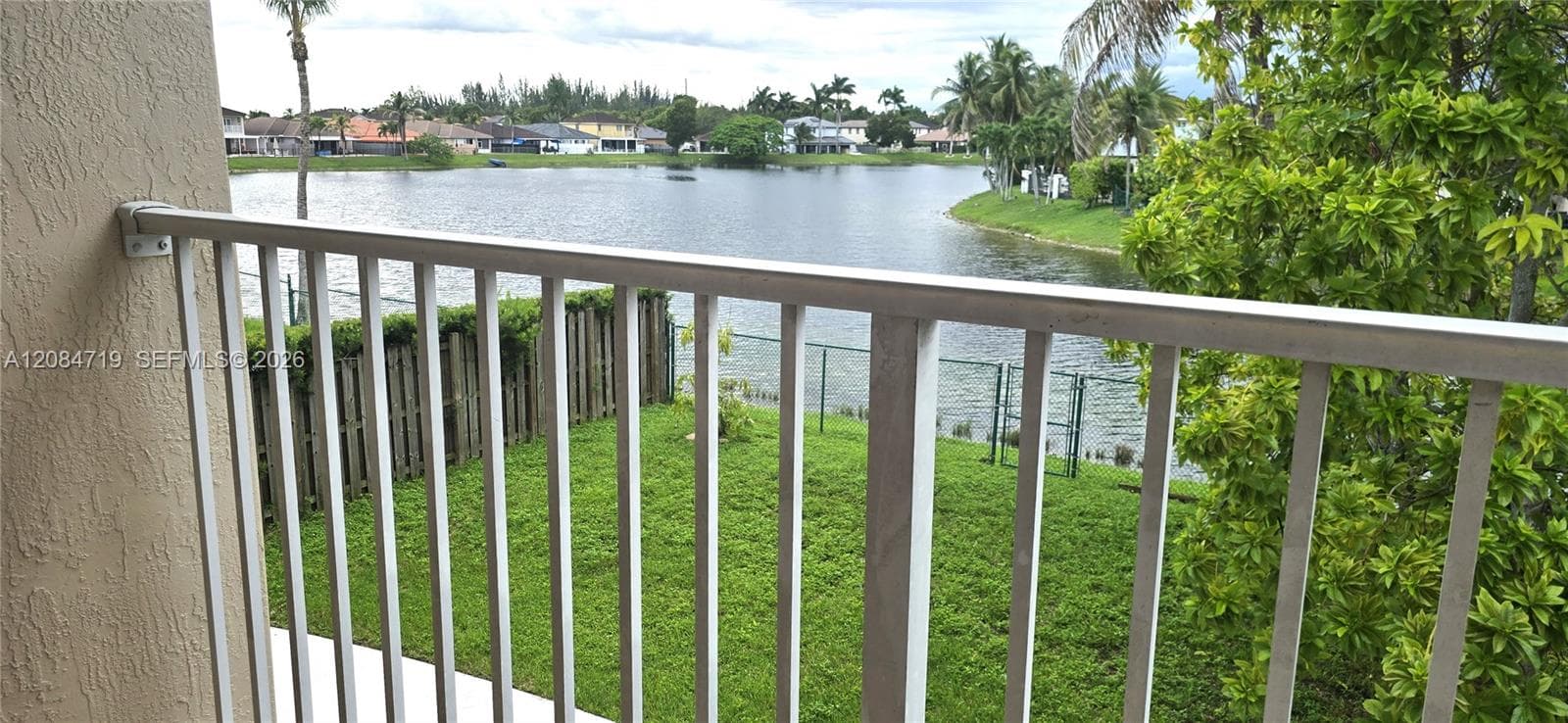 3670 SW 154th Ct, Miami, FL 33185 photo 13