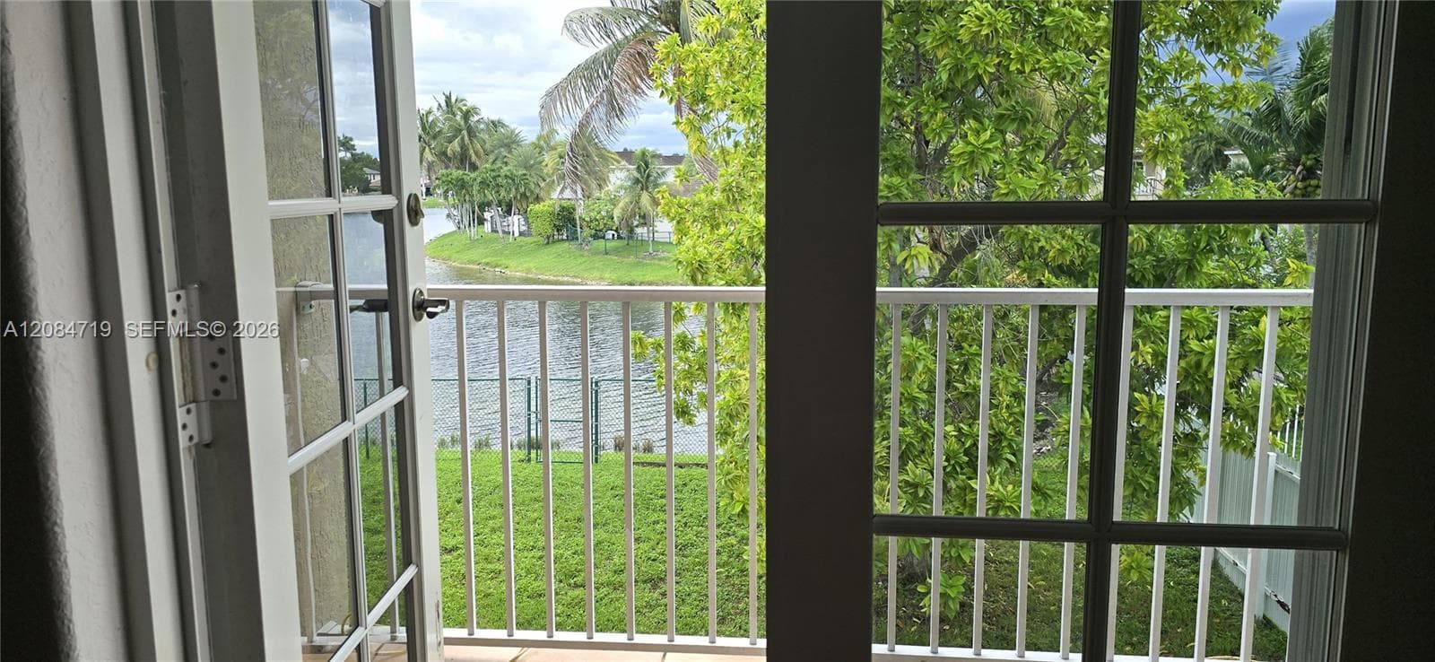 3670 SW 154th Ct, Miami, FL 33185 photo 12