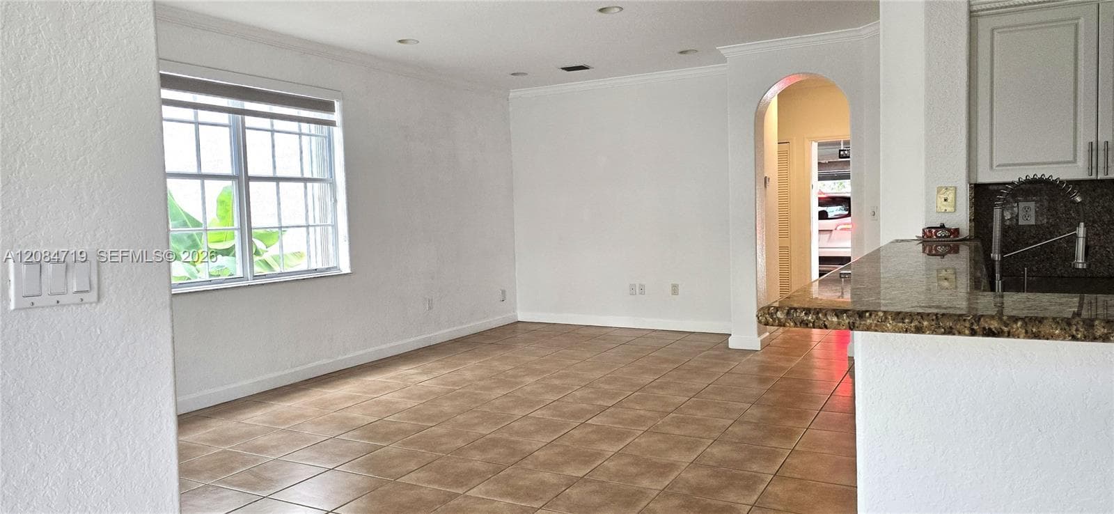 3670 SW 154th Ct, Miami, FL 33185 photo 7