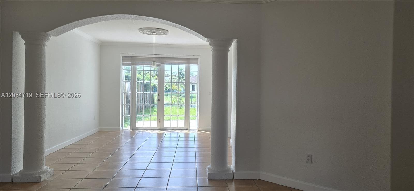 3670 SW 154th Ct, Miami, FL 33185 photo 3