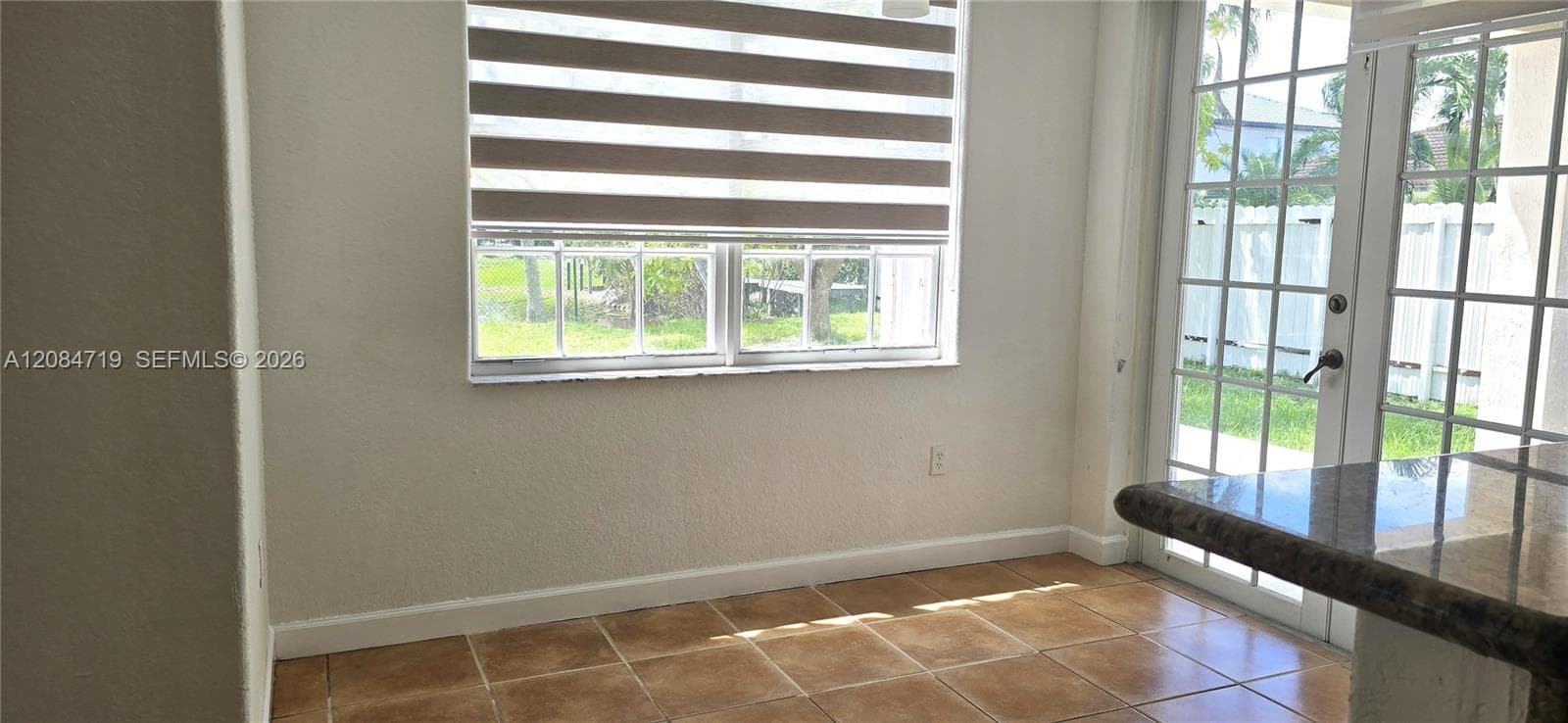3670 SW 154th Ct, Miami, FL 33185 photo 5