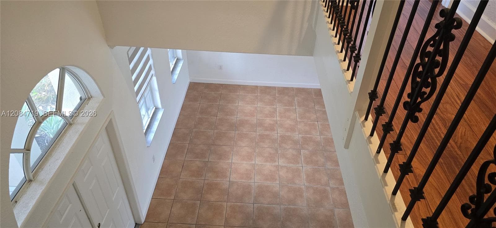 3670 SW 154th Ct, Miami, FL 33185 photo 8