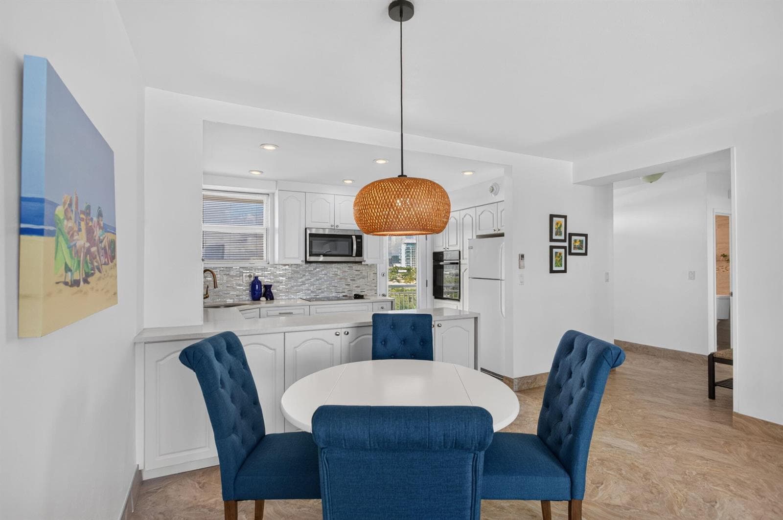 1920 S OCEAN Drive # 708, Fort Lauderdale, FL 33316 photo 6