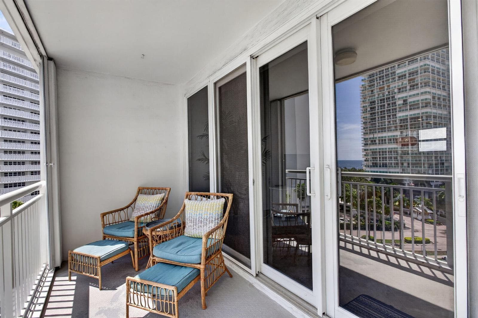 1920 S OCEAN Drive # 708, Fort Lauderdale, FL 33316 photo 13