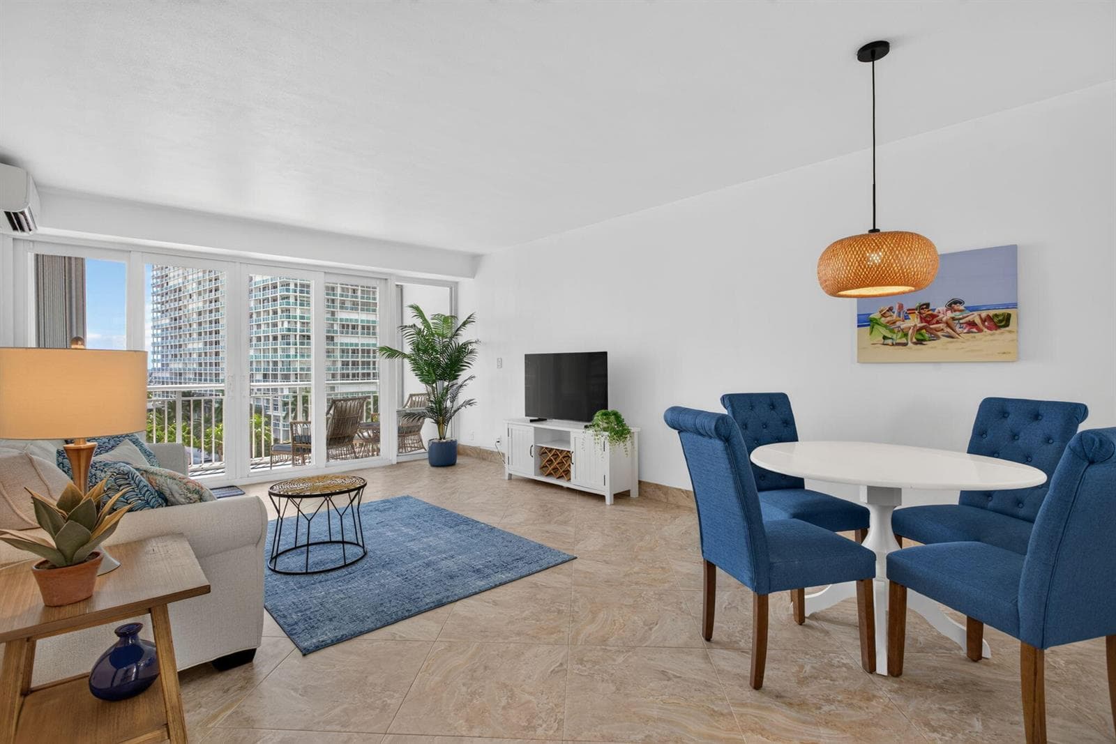 1920 S OCEAN Drive # 708, Fort Lauderdale, FL 33316 photo 7