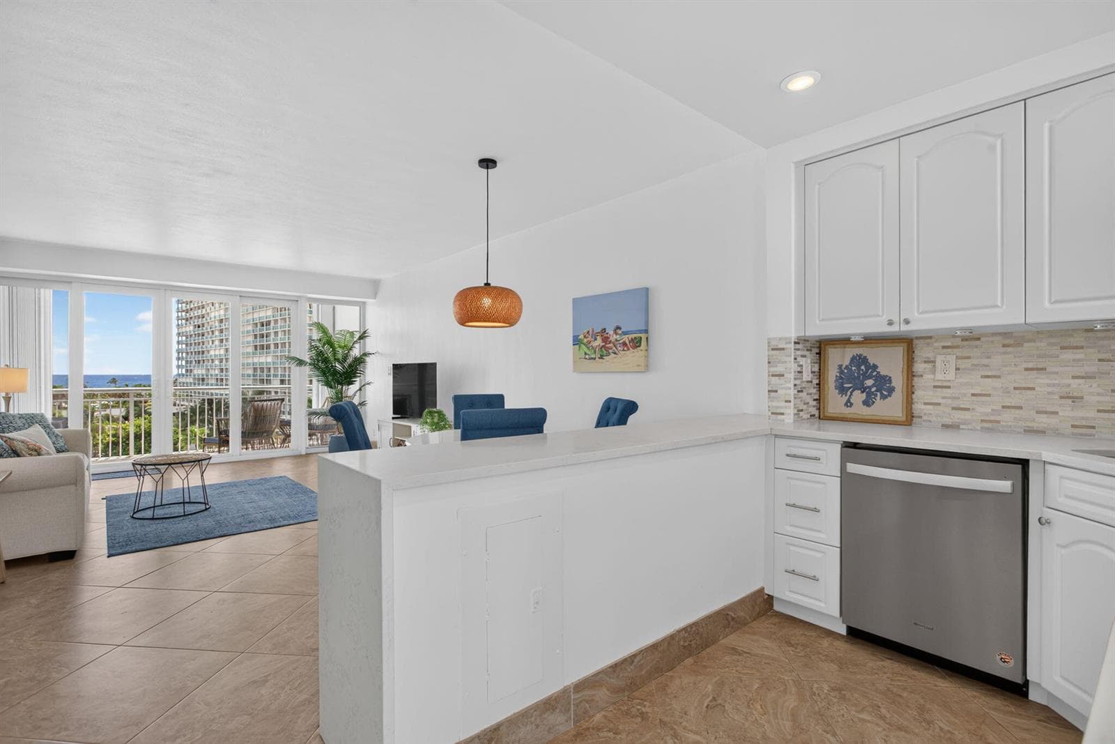 1920 S OCEAN Drive # 708, Fort Lauderdale, FL 33316 photo 3
