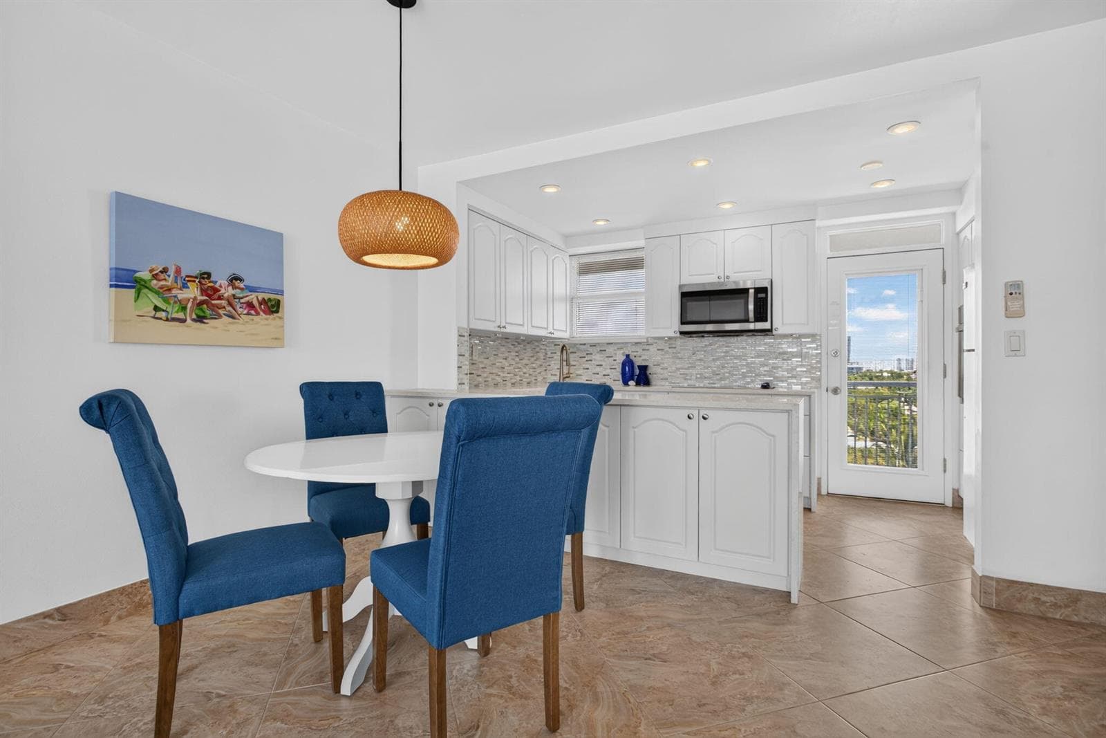 1920 S OCEAN Drive # 708, Fort Lauderdale, FL 33316 photo 5