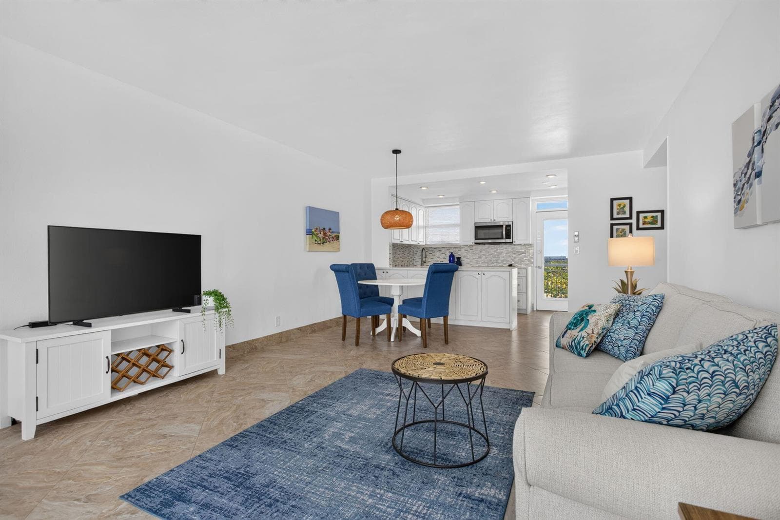1920 S OCEAN Drive # 708, Fort Lauderdale, FL 33316 photo 9