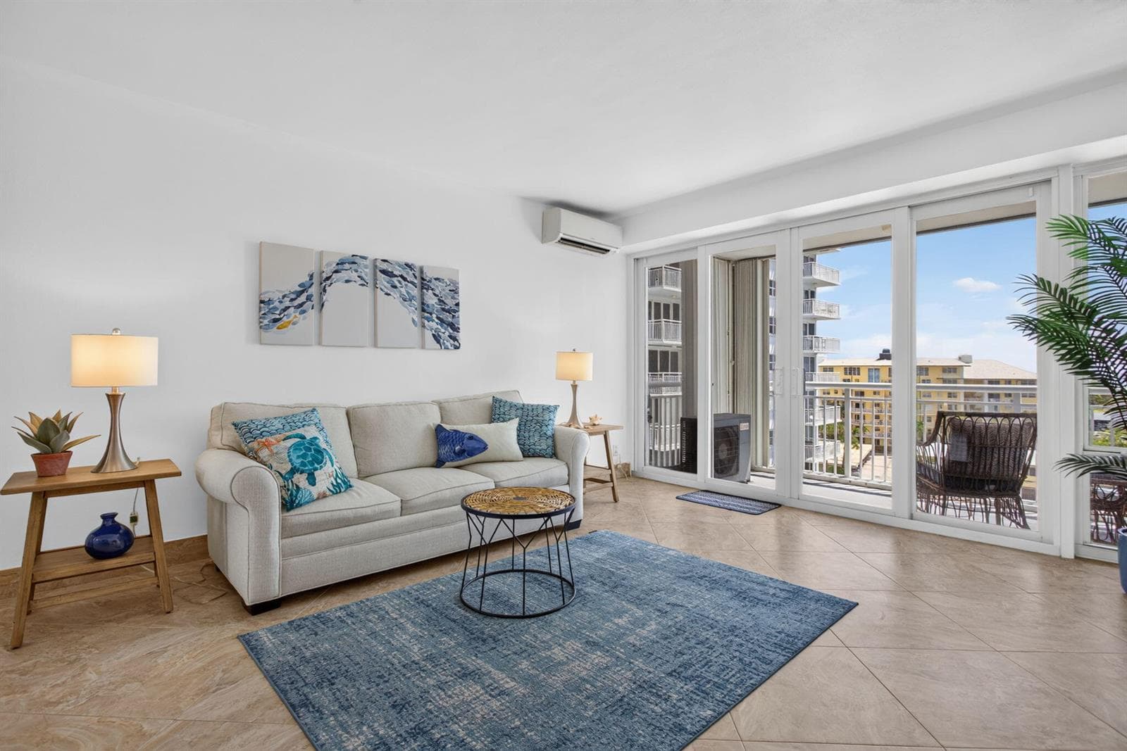 1920 S OCEAN Drive # 708, Fort Lauderdale, FL 33316 photo 10