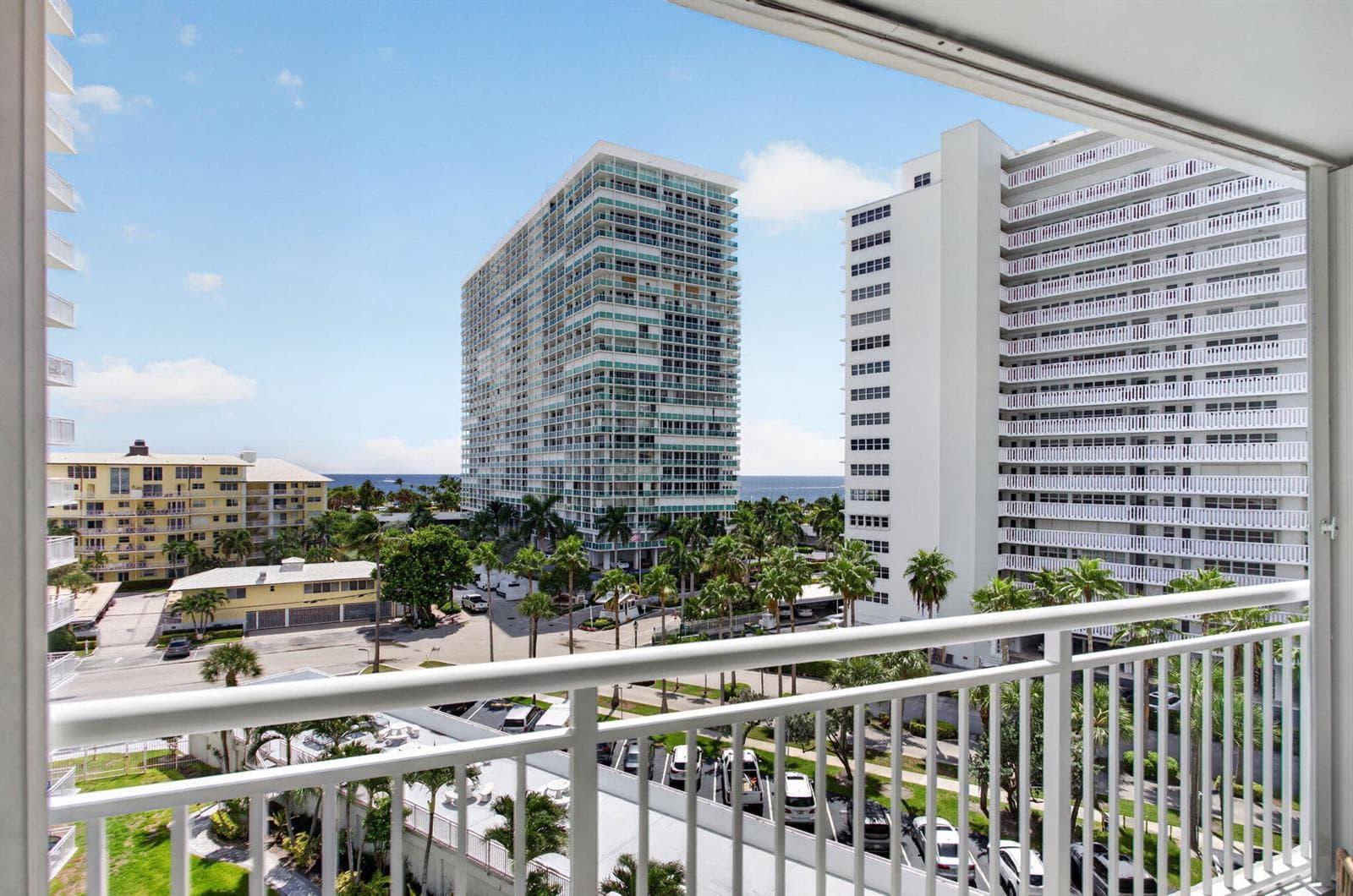 1920 S OCEAN Drive # 708, Fort Lauderdale, FL 33316 photo 11