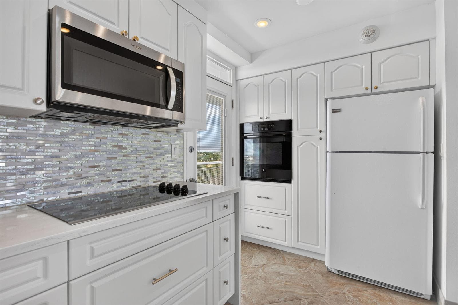 1920 S OCEAN Drive # 708, Fort Lauderdale, FL 33316 photo 4