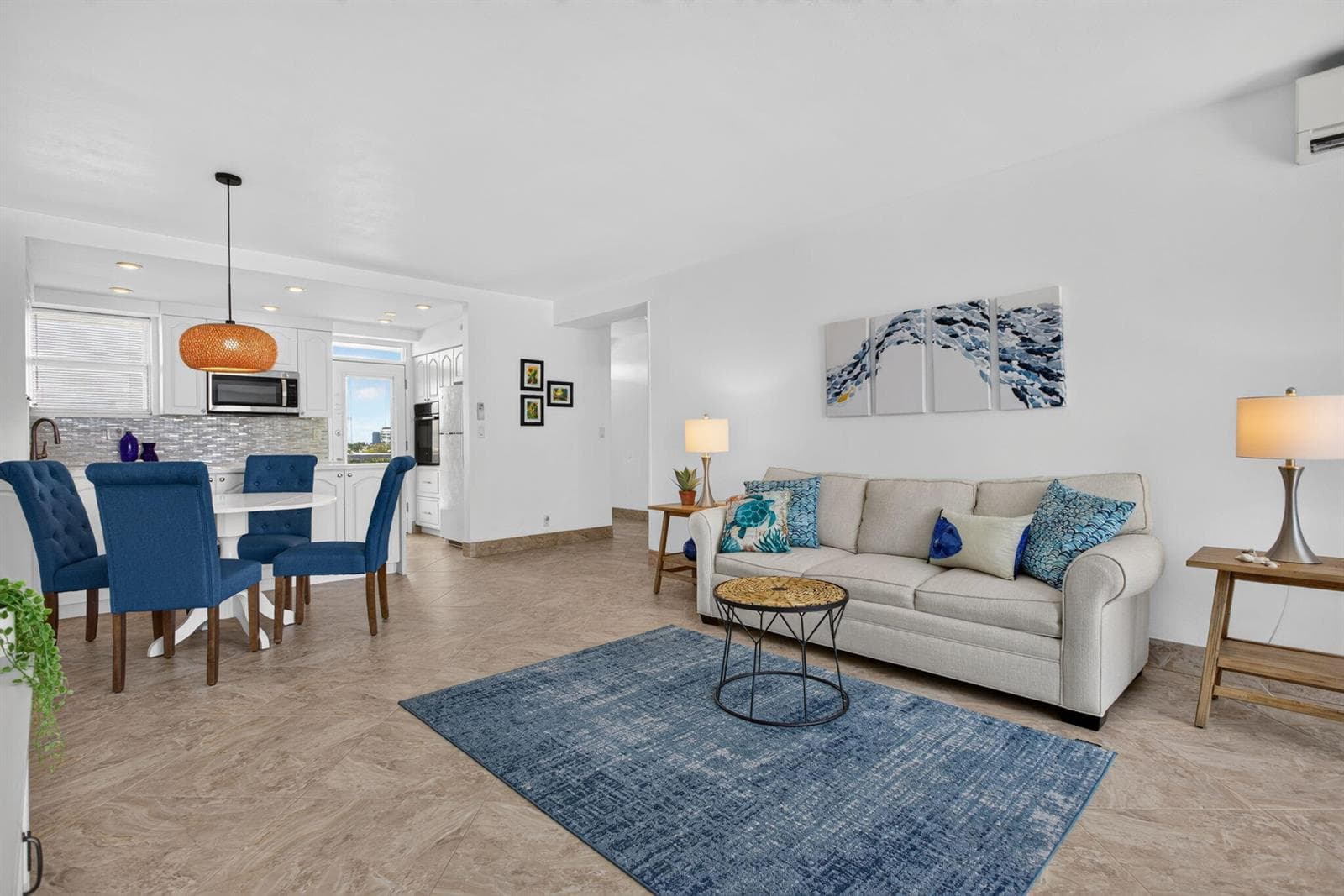 1920 S OCEAN Drive # 708, Fort Lauderdale, FL 33316 photo 8