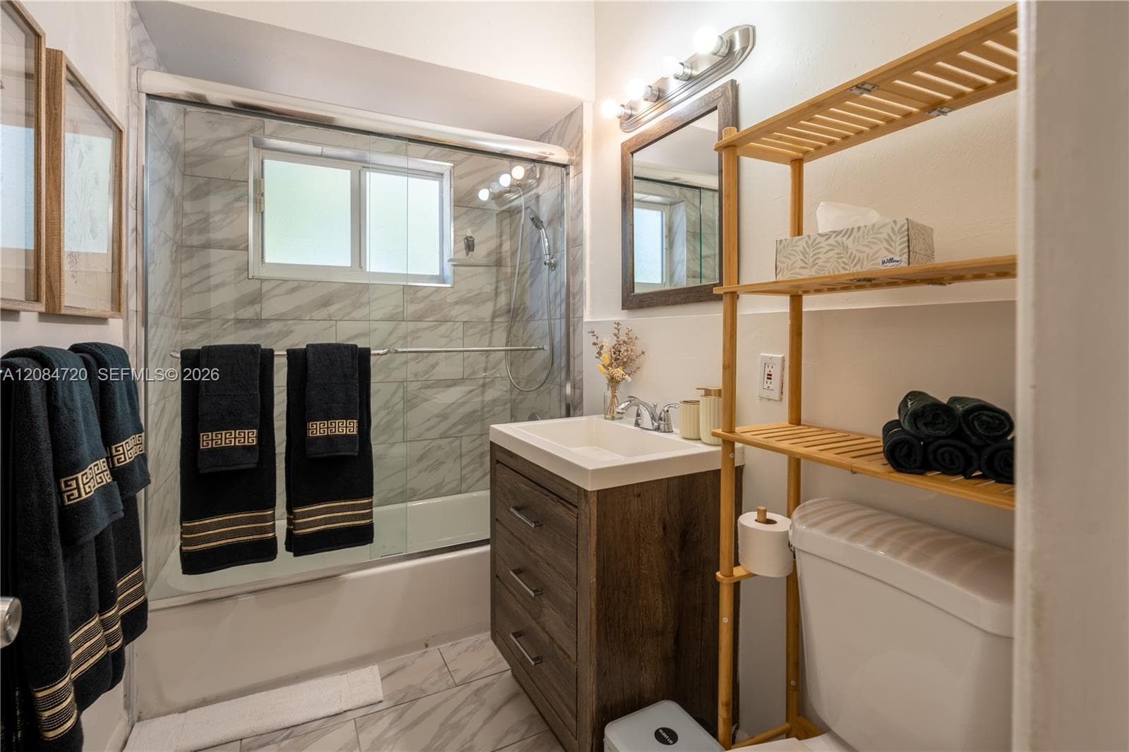 1317 NE 116th St # 1317, Miami, FL 33161 photo 13