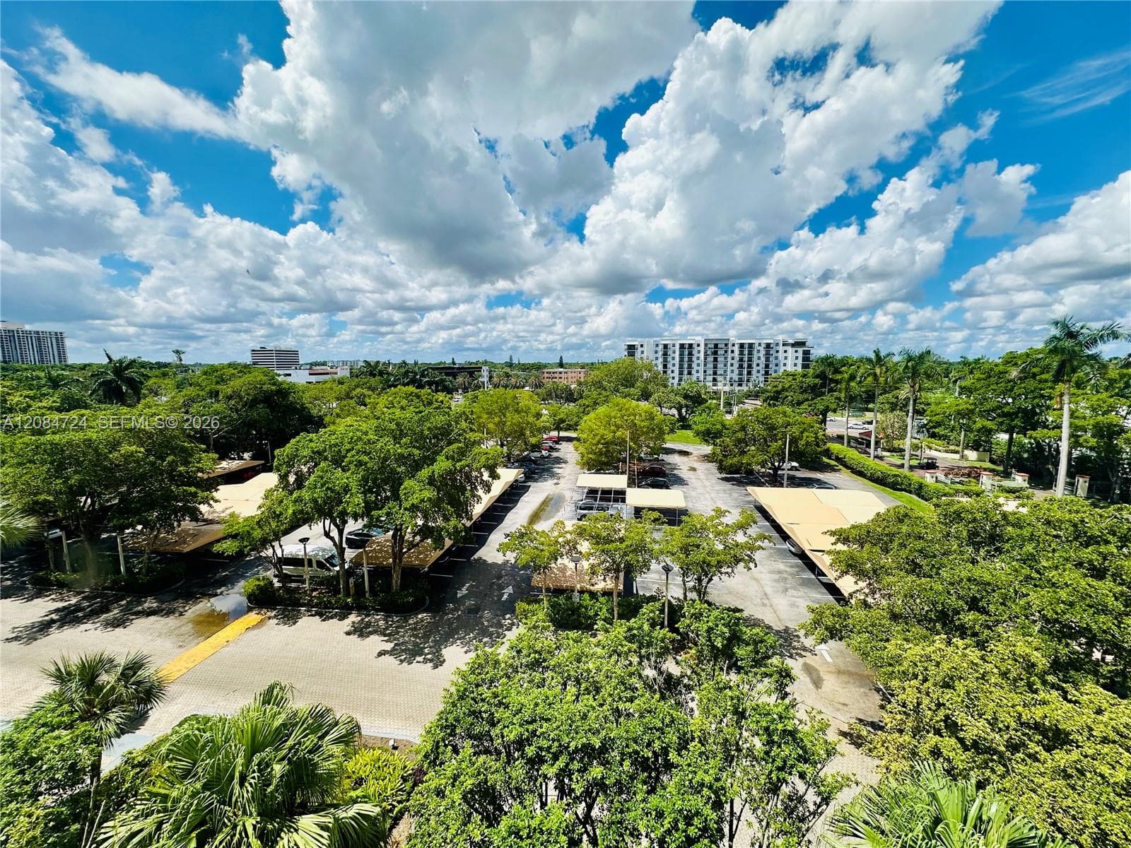 11111 Biscayne Blvd # 6E, Miami, FL 33181 photo 13