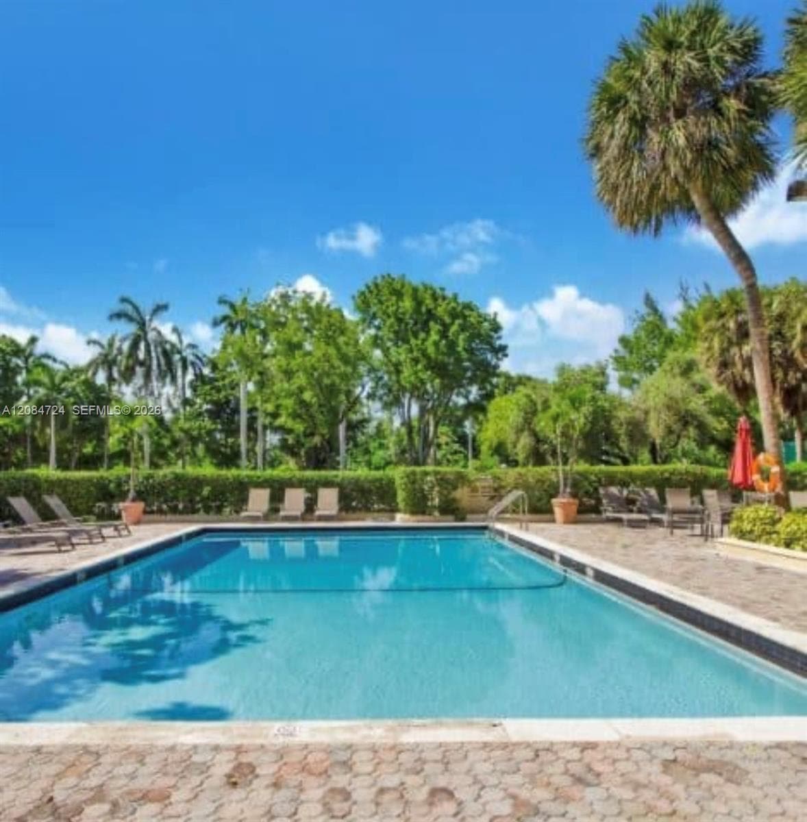 11111 Biscayne Blvd # 6E, Miami, FL 33181 photo 12