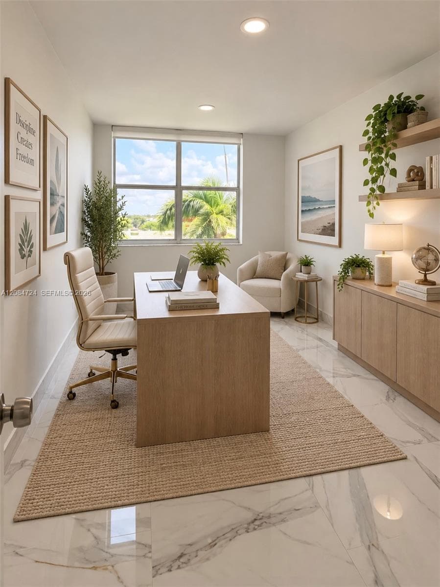 11111 Biscayne Blvd # 6E, Miami, FL 33181 photo 9