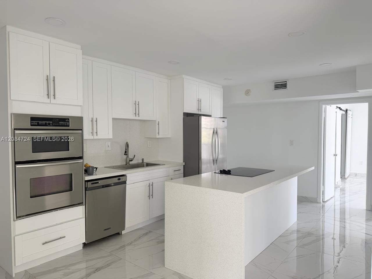 11111 Biscayne Blvd # 6E, Miami, FL 33181 photo 10