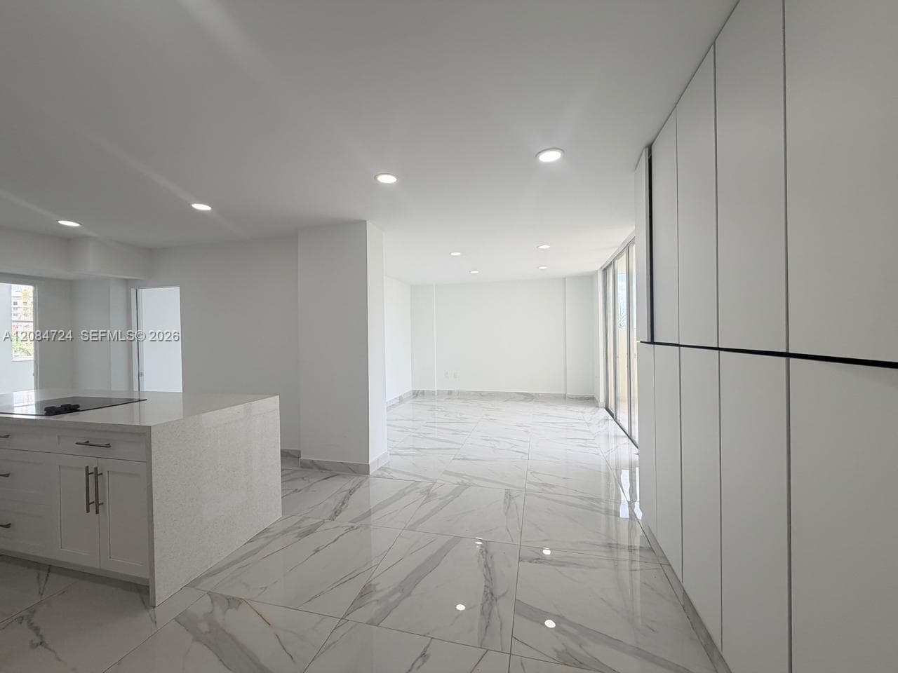 11111 Biscayne Blvd # 6E, Miami, FL 33181 photo 4