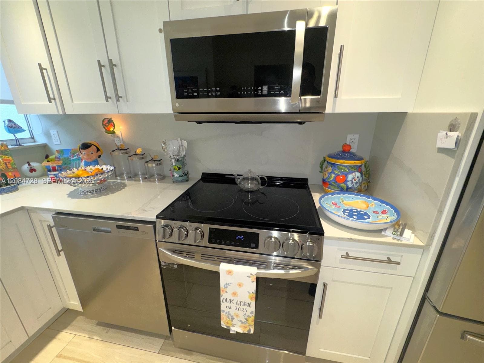 1910 SW 17th Ave # 8, Miami, FL 33145 photo 6