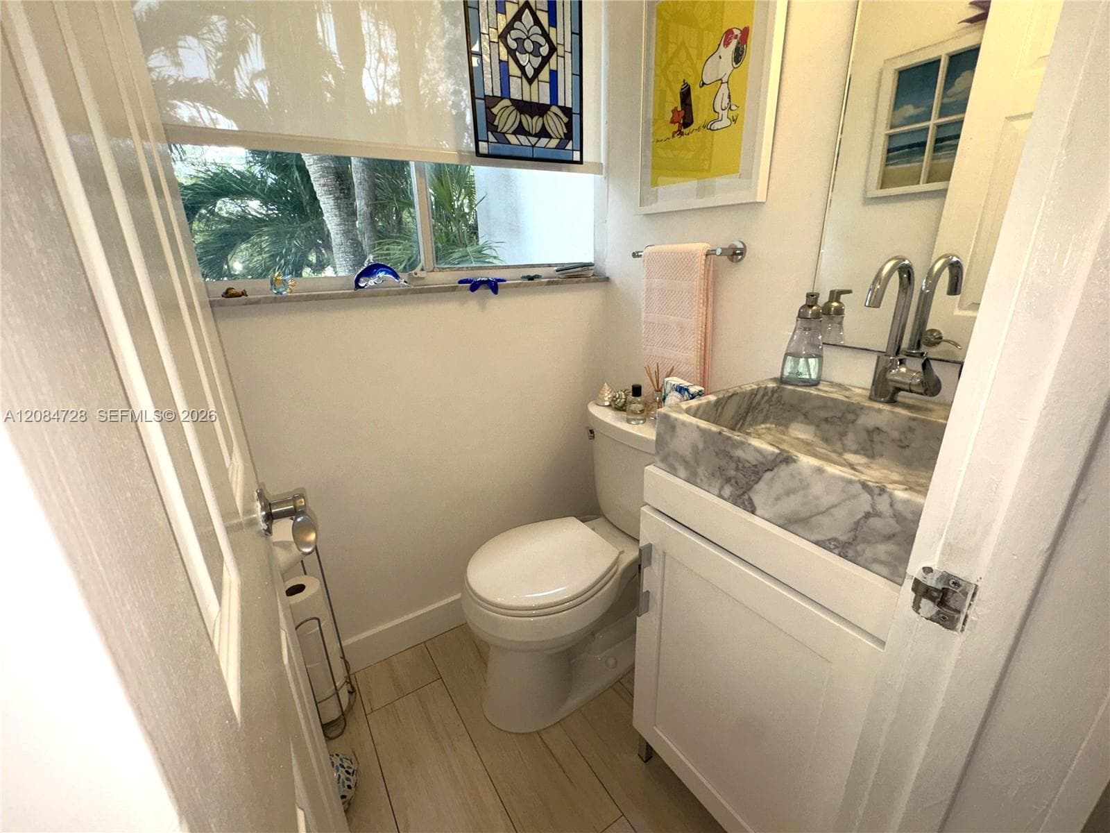 1910 SW 17th Ave # 8, Miami, FL 33145 photo 12