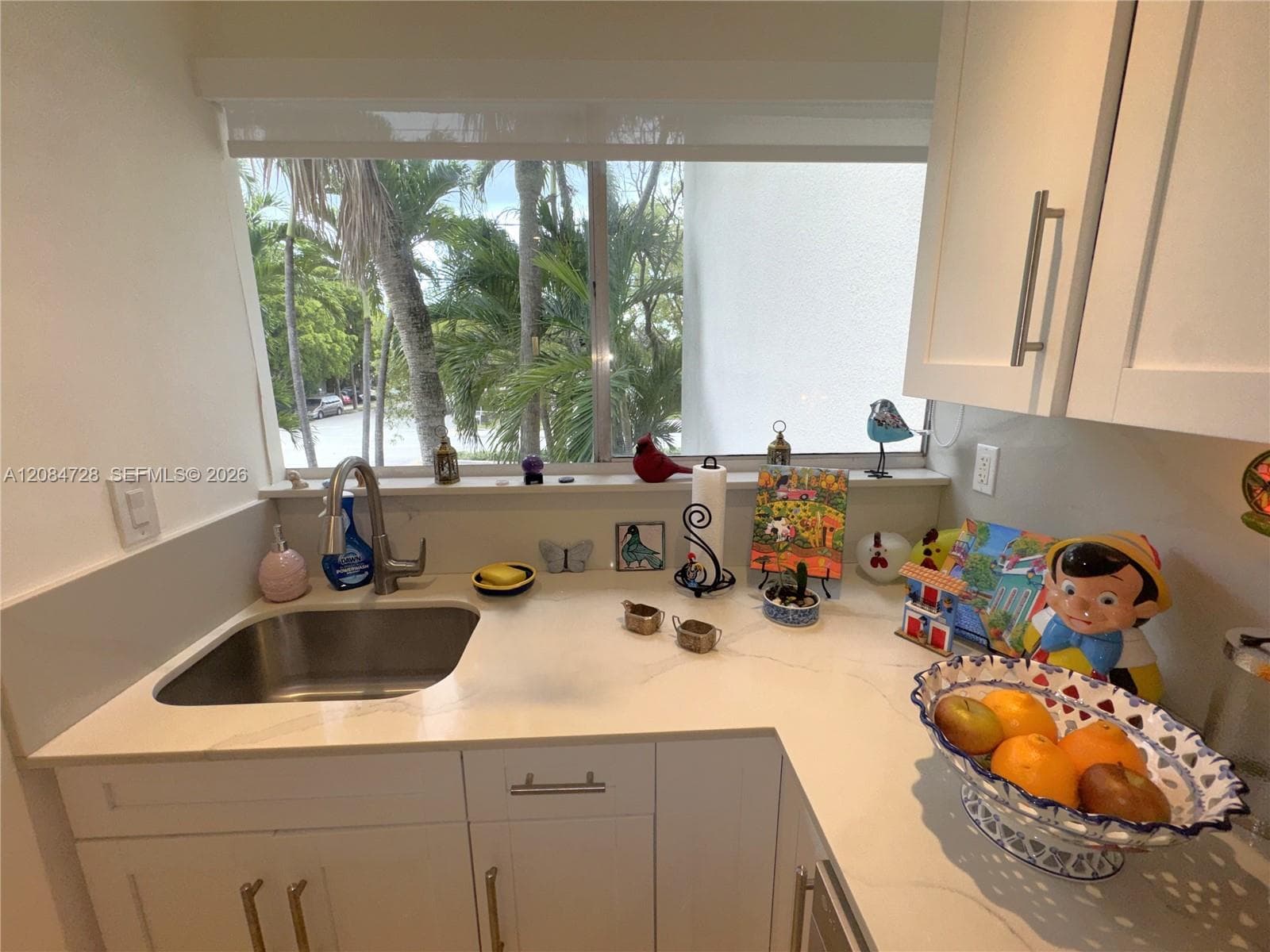 1910 SW 17th Ave # 8, Miami, FL 33145 photo 7