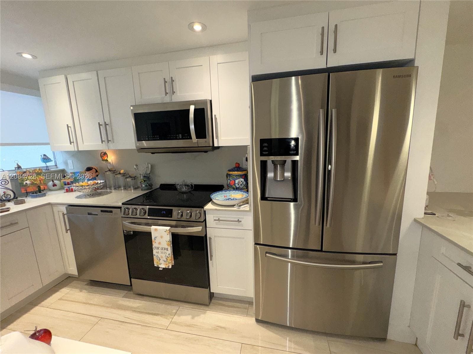 1910 SW 17th Ave # 8, Miami, FL 33145 photo 5