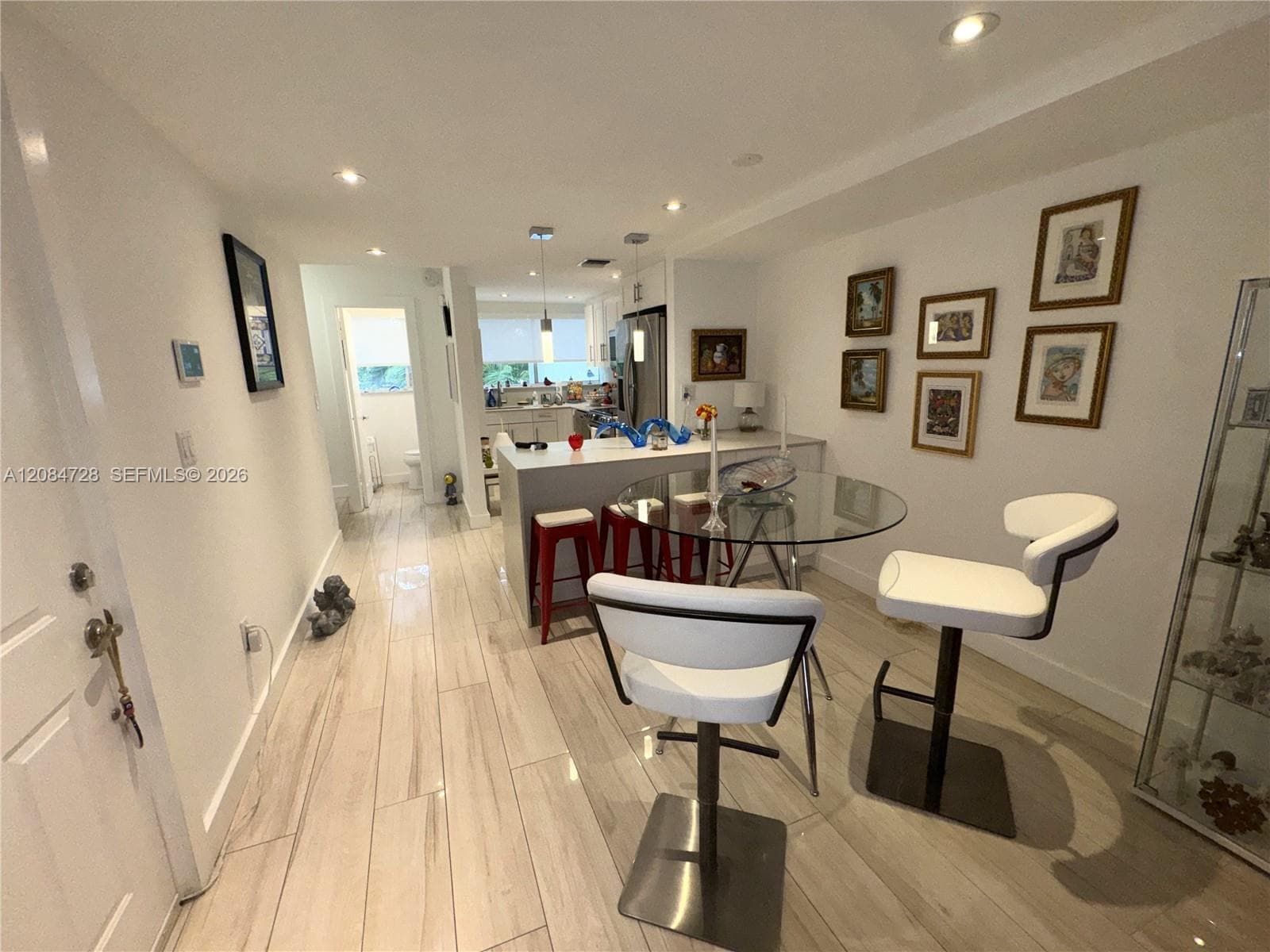 1910 SW 17th Ave # 8, Miami, FL 33145 photo 9