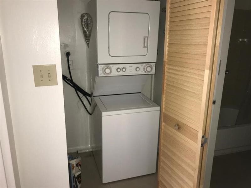 5825 WASHINGTON Street # 40, Hollywood, FL 33023 photo 2