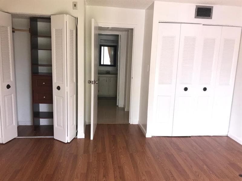 5825 WASHINGTON Street # 40, Hollywood, FL 33023 photo 6