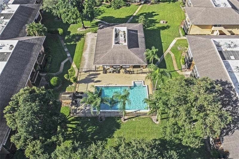 5825 WASHINGTON Street # 40, Hollywood, FL 33023 photo 13