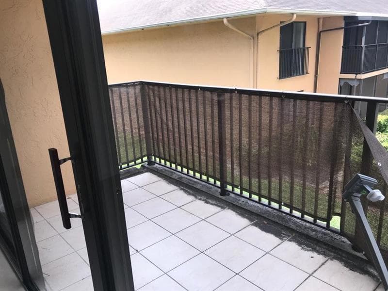 5825 WASHINGTON Street # 40, Hollywood, FL 33023 photo 7