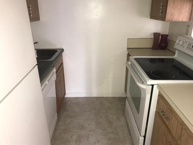 5825 WASHINGTON Street # 40, Hollywood, FL 33023 photo 3