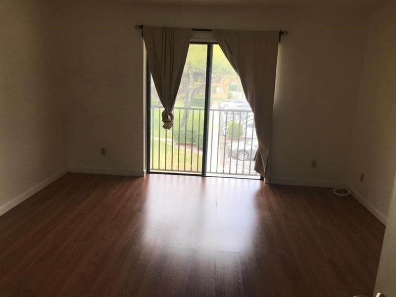 5825 WASHINGTON Street # 40, Hollywood, FL 33023 photo 5