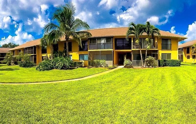 5825 WASHINGTON Street # 40, Hollywood, FL 33023 photo 10