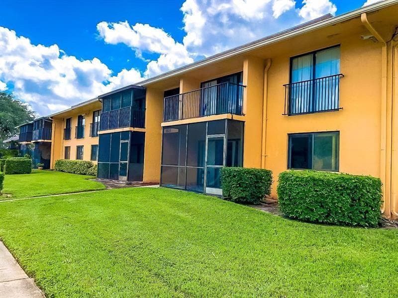 5825 WASHINGTON Street # 40, Hollywood, FL 33023 photo 11