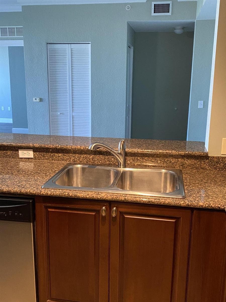 1690 RENAISSANCE COMMONS Boulevard # 1603, Boynton Beach, FL 33426 photo 6
