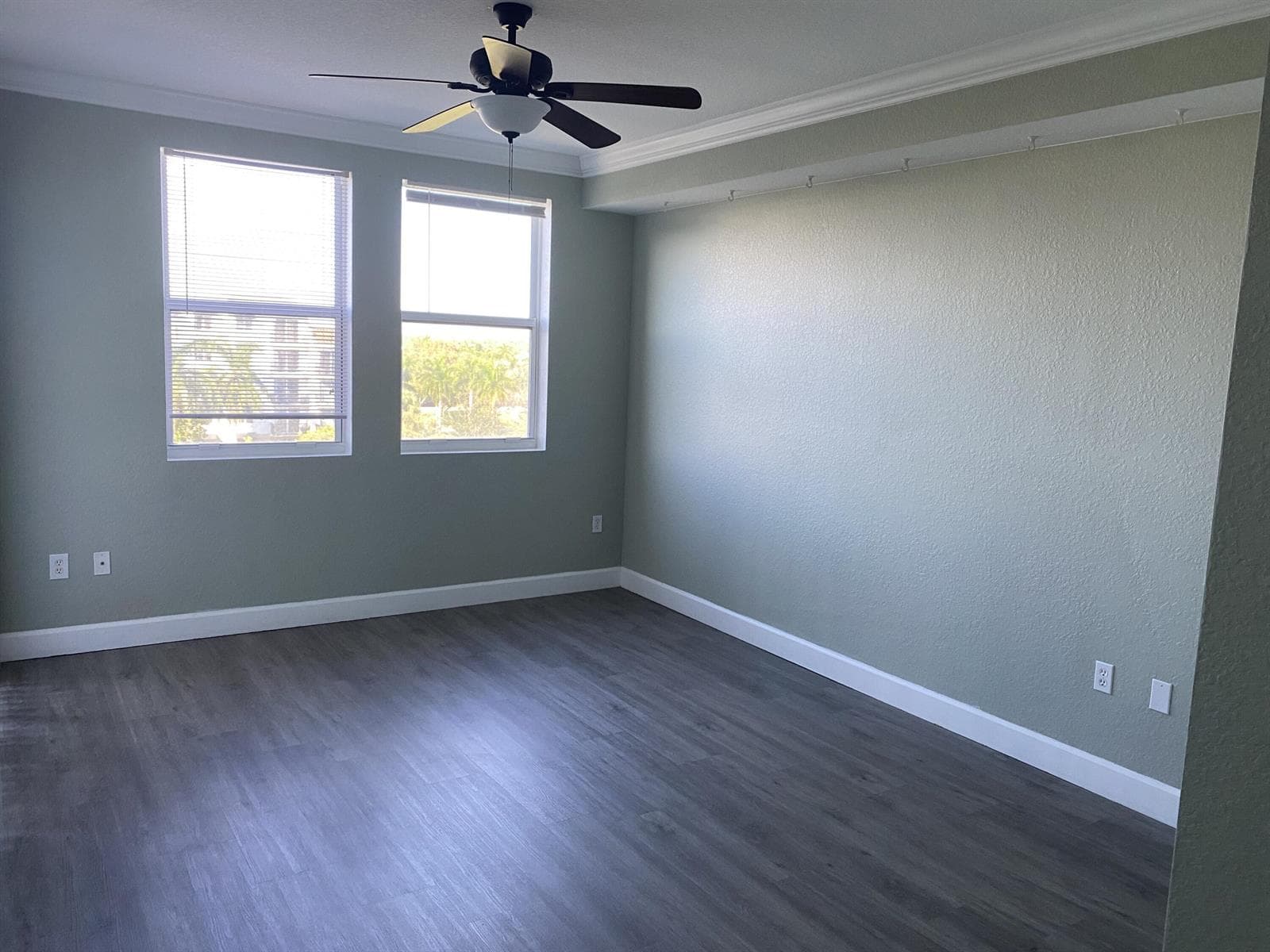 1690 RENAISSANCE COMMONS Boulevard # 1603, Boynton Beach, FL 33426 photo 13