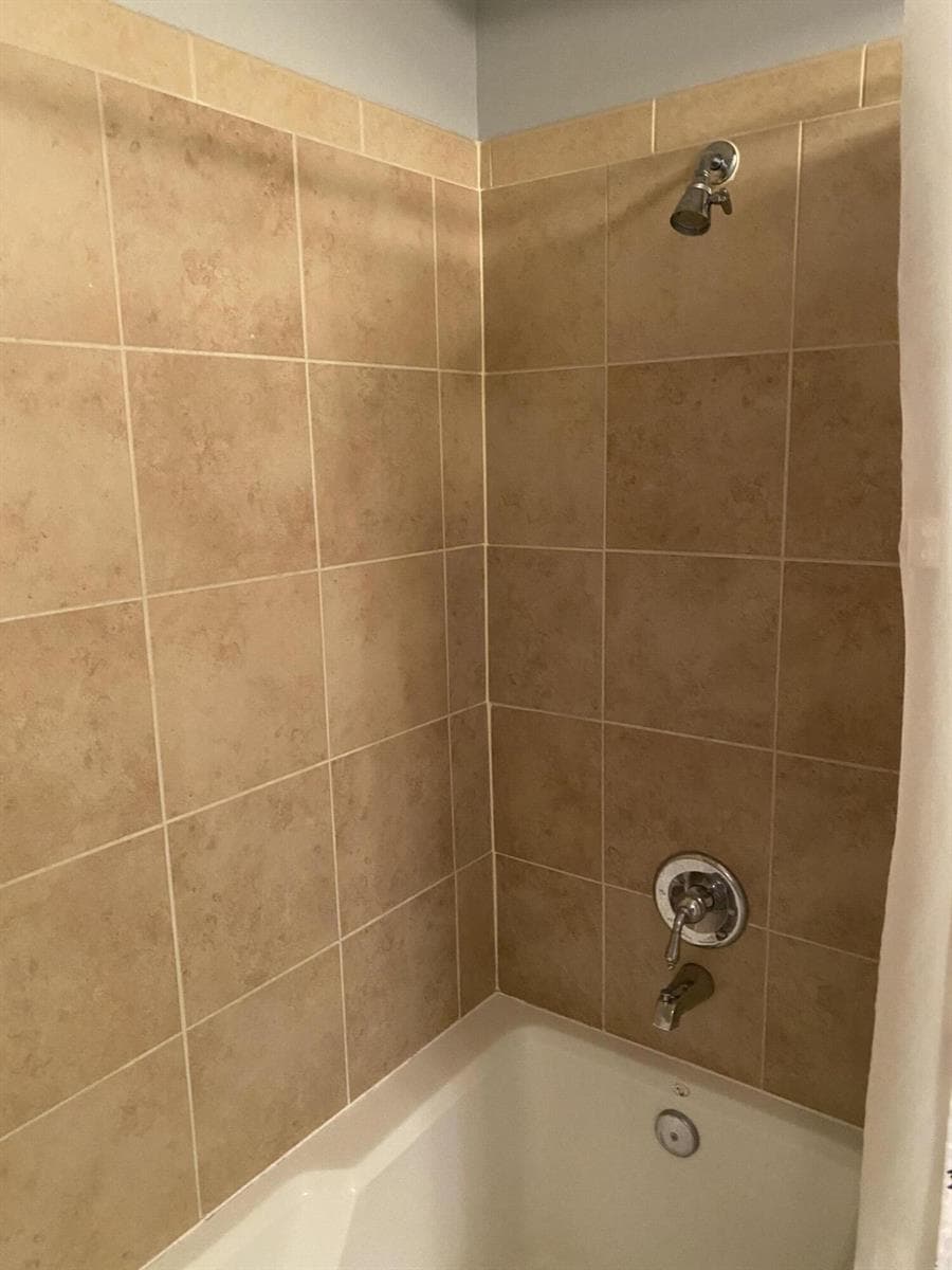 1690 RENAISSANCE COMMONS Boulevard # 1603, Boynton Beach, FL 33426 photo 12