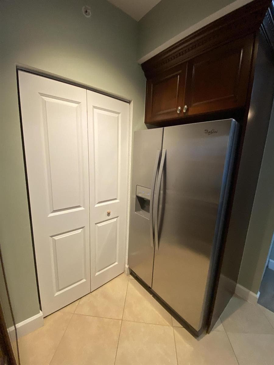 1690 RENAISSANCE COMMONS Boulevard # 1603, Boynton Beach, FL 33426 photo 7