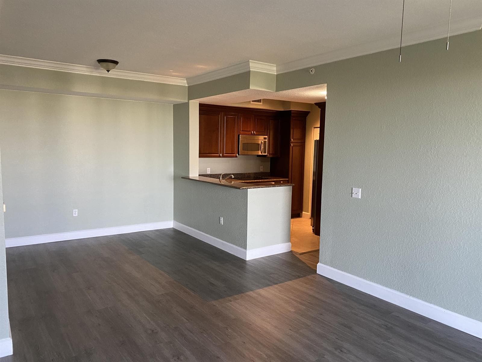 1690 RENAISSANCE COMMONS Boulevard # 1603, Boynton Beach, FL 33426 photo 3
