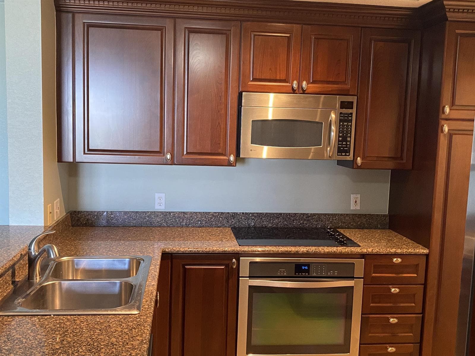 1690 RENAISSANCE COMMONS Boulevard # 1603, Boynton Beach, FL 33426 photo 5