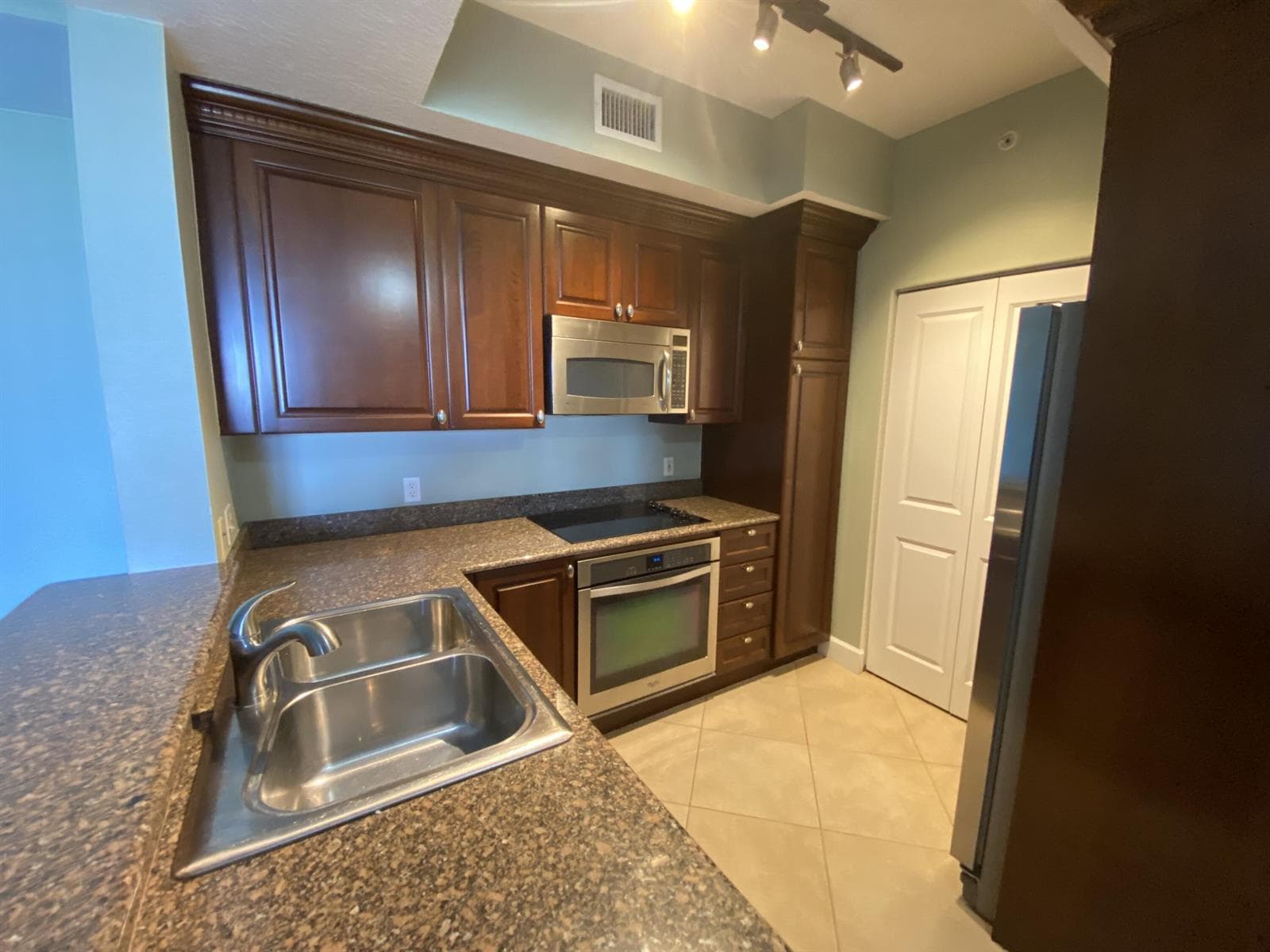 1690 RENAISSANCE COMMONS Boulevard # 1603, Boynton Beach, FL 33426 photo 9