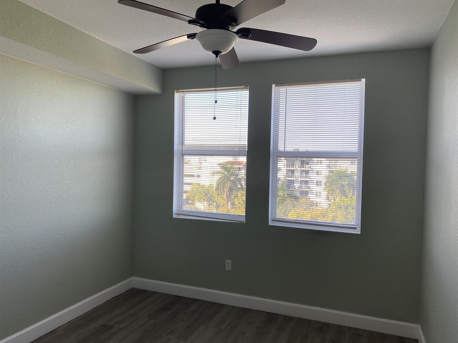 1690 RENAISSANCE COMMONS Boulevard # 1603, Boynton Beach, FL 33426 photo 10