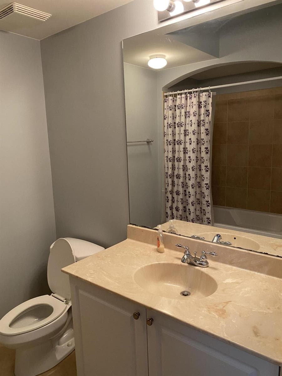 1690 RENAISSANCE COMMONS Boulevard # 1603, Boynton Beach, FL 33426 photo 11