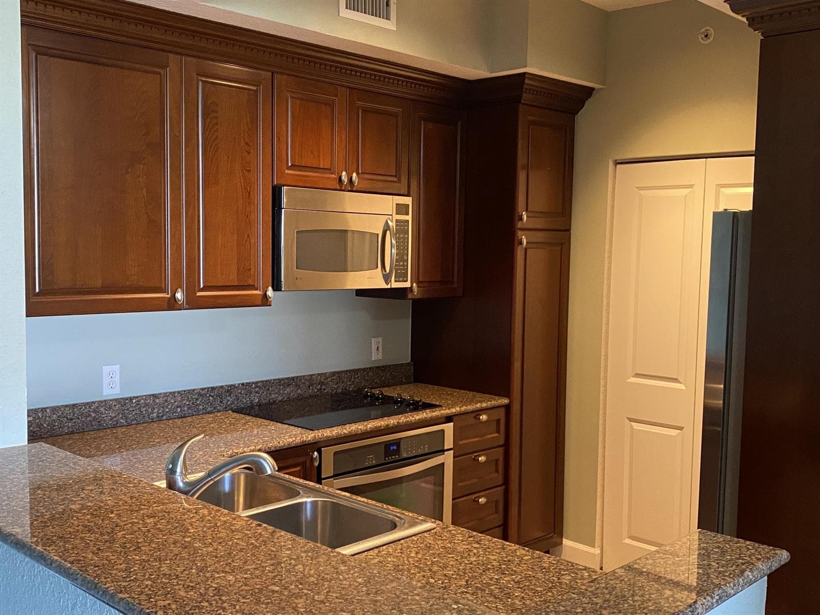 1690 RENAISSANCE COMMONS Boulevard # 1603, Boynton Beach, FL 33426 photo 4