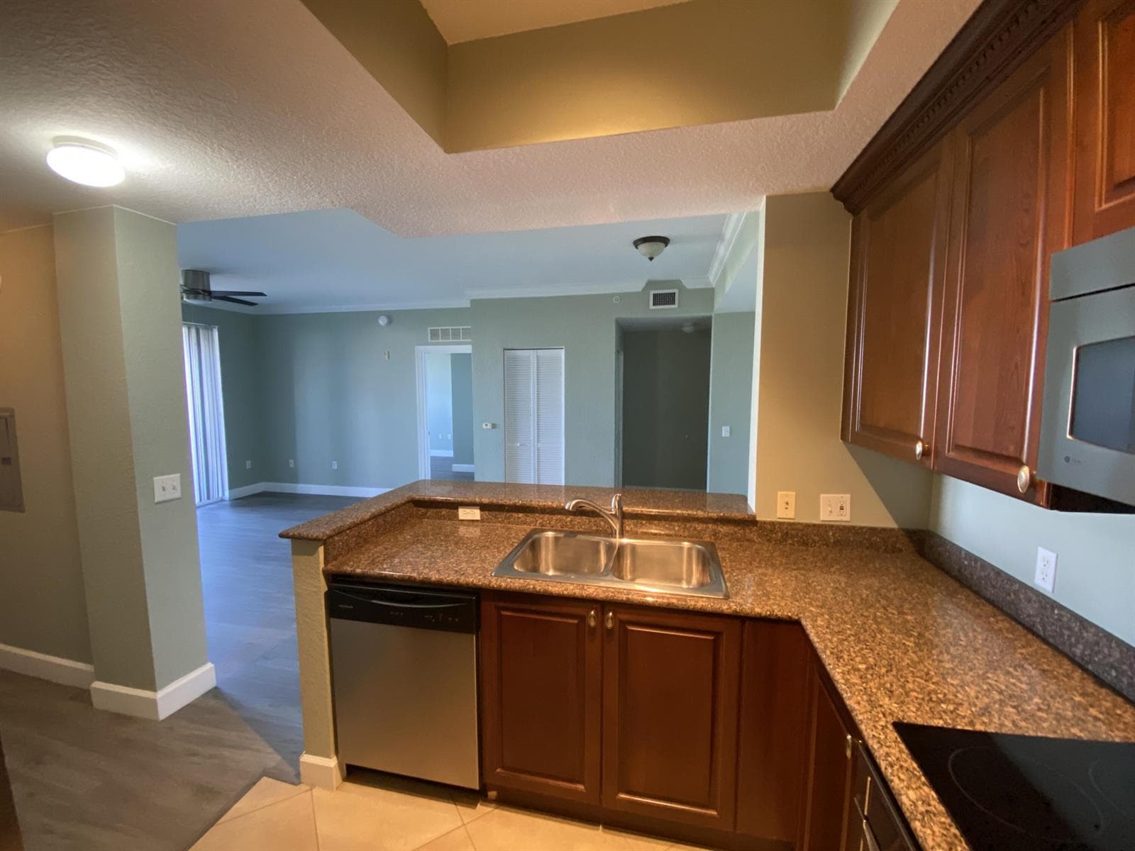 1690 RENAISSANCE COMMONS Boulevard # 1603, Boynton Beach, FL 33426 photo 8